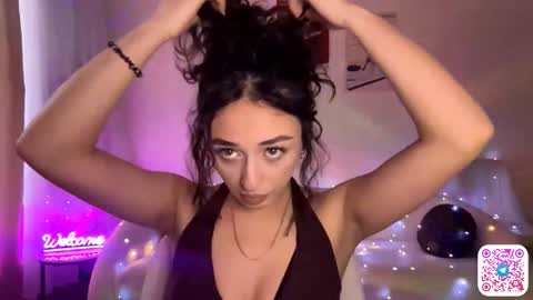 Sofi online show from March 2026 11:10:01 AM