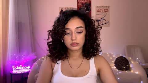 Sofi online show from April 2026 11:08:02 AM