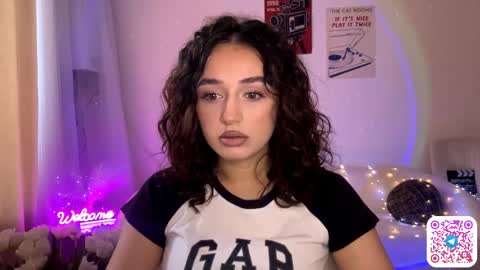 Sofi online show from April 2026 11:15:02 AM