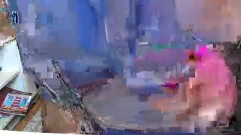 pricky375313 online show from February 2026 10:54:01 AM