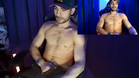 Snapshot of pridelgtbi chatting on February 2025 07:45:02 AM pridelgtbi online show from February 2025 07:45:02 AM