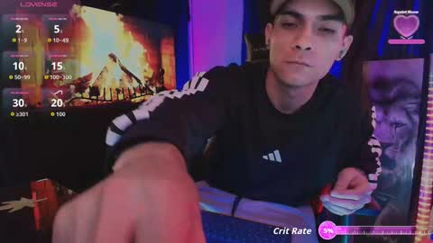 Snapshot of pridelgtbi chatting on September 2025 08:14:01 AM pridelgtbi online show from September 2025 08:14:01 AM