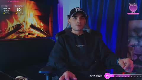 Snapshot of pridelgtbi chatting on September 2025 10:05:01 AM pridelgtbi online show from September 2025 10:05:01 AM