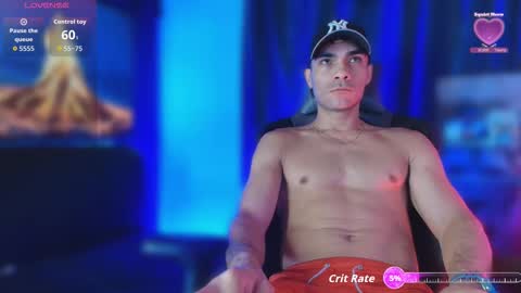 Snapshot of pridelgtbi chatting on October 2025 11:41:02 AM pridelgtbi online show from October 2025 11:41:02 AM