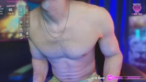 Snapshot of pridelgtbi chatting on October 2025 12:11:02 AM pridelgtbi online show from October 2025 12:11:02 AM