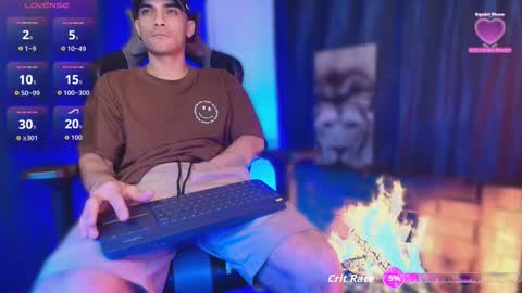 Snapshot of pridelgtbi chatting on November 2025 08:02:02 AM pridelgtbi online show from November 2025 08:02:02 AM