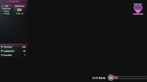 Snapshot of pridelgtbi chatting on November 2025 07:58:01 PM pridelgtbi online show from November 2025 07:58:01 PM