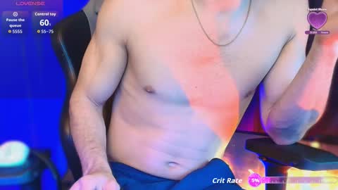 Snapshot of pridelgtbi chatting on November 2025 11:37:01 PM pridelgtbi online show from November 2025 11:37:01 PM