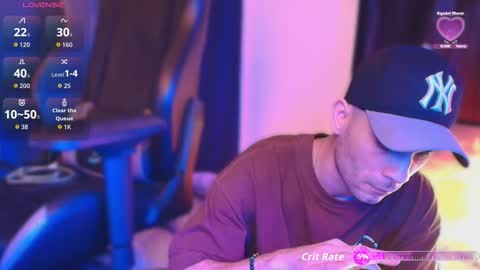 Snapshot of pridelgtbi chatting on November 2025 07:19:01 AM pridelgtbi online show from November 2025 07:19:01 AM