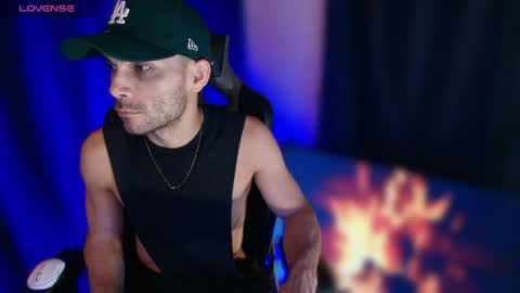 pridelgtbi online show from April 2026 06:27:01 AM