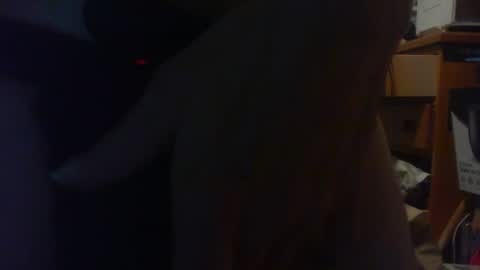 lkiwi online show from October 2025 11:08:02 AM