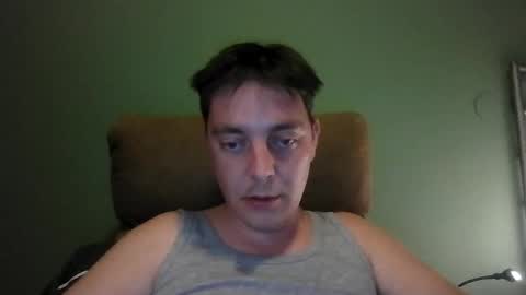 Snapshot of prieslucas068 chatting on May 2026 02:16:01 AM prieslucas068 online show from May 2026 02:16:01 AM