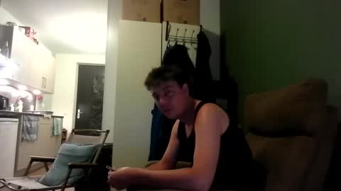 Snapshot of prieslucas068 chatting on May 2026 02:30:01 AM prieslucas068 online show from May 2026 02:30:01 AM