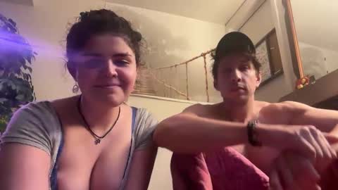 priivatemischief online show from February 2026 02:53:02 AM