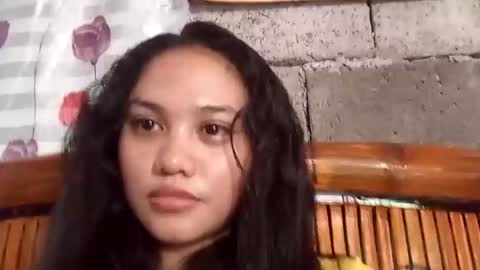 prilzz20 online show from June 2026 02:00:01 AM