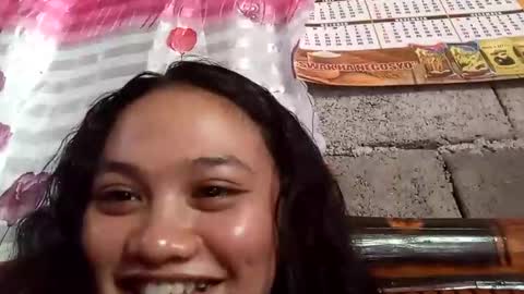 prilzz20 online show from June 2026 02:53:01 AM