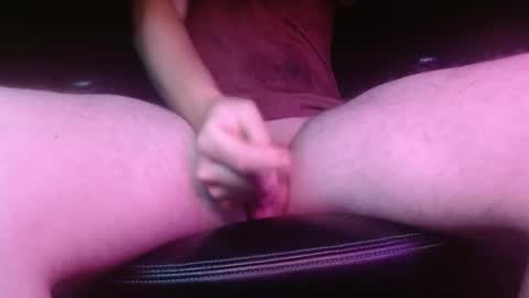 Aussie Bi Top Cum Say Hi online show from November 2025 09:11:02 AM