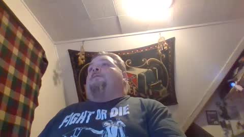 prime4time20 online show from December 2024 08:44:01 AM