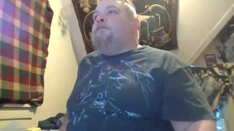 prime4time20 online show from February 2025 06:48:01 PM