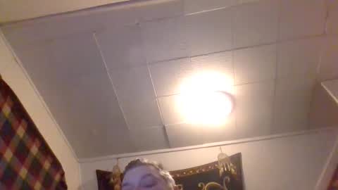 prime4time20 online show from March 2025 09:22:01 PM