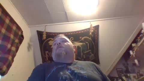 prime4time20 online show from October 2025 06:08:02 PM