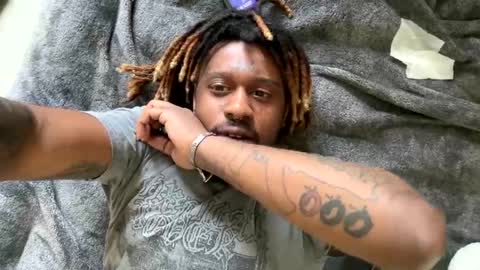 prime online show from April 2026 09:01:02 PM