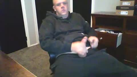 primetimeride online show from October 2025 12:06:01 PM