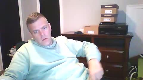 primetimeride online show from October 2025 12:06:01 PM