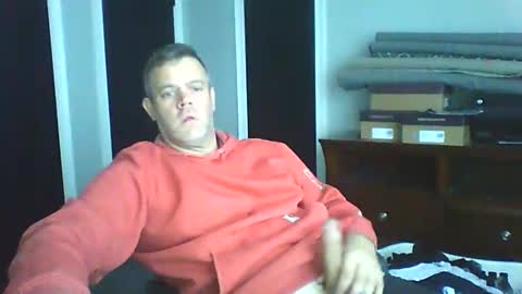 primetimeride online show from October 2025 01:57:02 PM