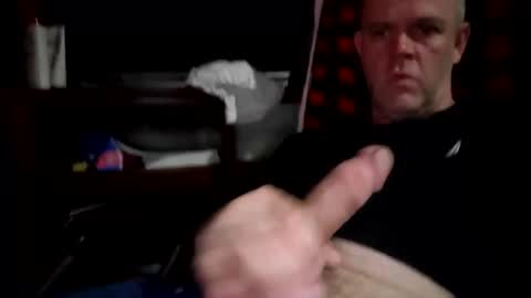 primetimeride online show from April 2026 12:38:02 AM