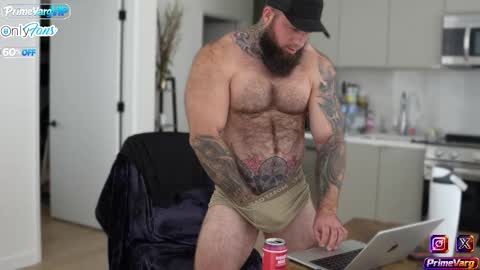 VIP OnlyFans 60 OFF  PrimeVargVIP online show from March 2026 10:57:01 PM