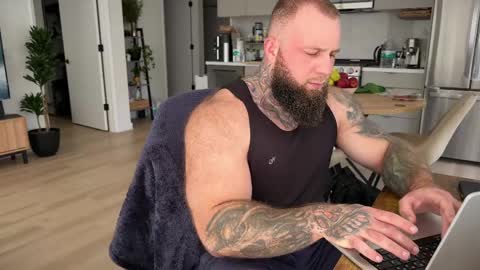 VIP OnlyFans 60 OFF  PrimeVargVIP online show from April 2026 07:33:02 PM