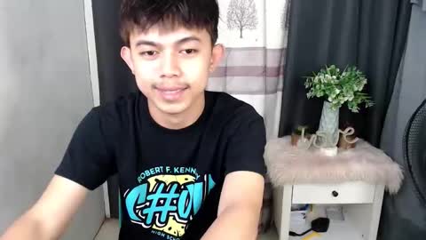 PRIMO online show from October 2025 11:20:02 AM