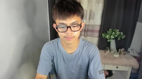 PRIMO online show from October 2025 01:25:01 PM