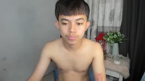 PRIMO online show from November 2025 10:59:01 AM