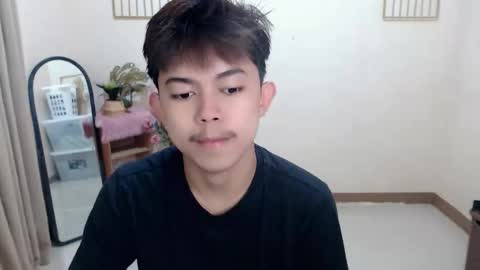 PRIMO online show from February 2026 11:53:02 AM