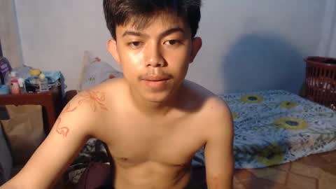 PRIMO online show from May 2026 09:48:01 AM