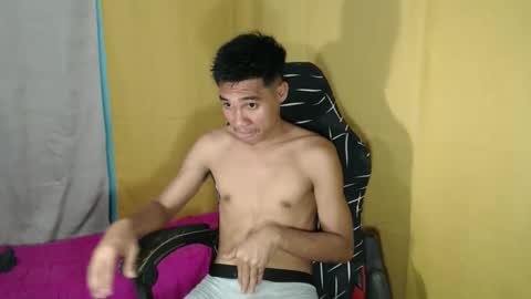 primohunterz online show from March 2026 09:35:01 AM