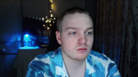 prince online show from December 2024 08:16:01 PM