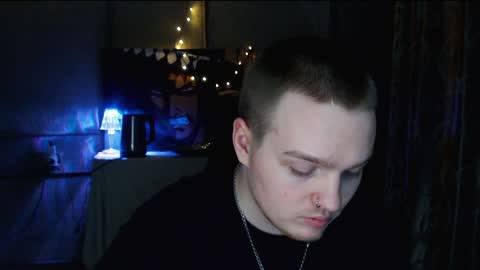 prince online show from December 2024 06:50:02 PM