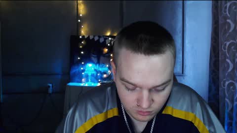 prince online show from January 2025 08:20:02 AM