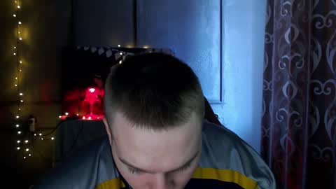 prince online show from January 2025 08:41:01 AM