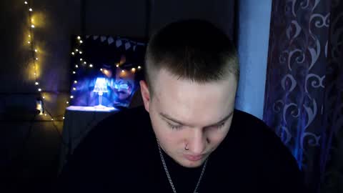 prince online show from January 2025 11:15:02 AM