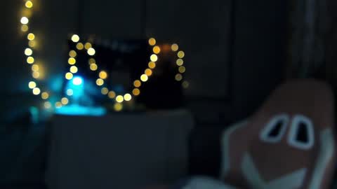 prince online show from January 2025 02:55:01 PM