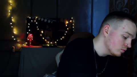 prince online show from January 2025 11:45:01 AM