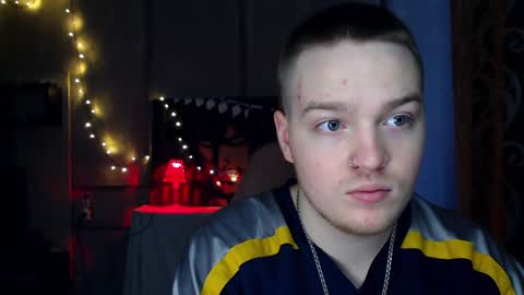 prince online show from January 2025 05:49:01 AM