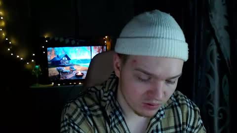 prince online show from February 2025 02:35:01 AM