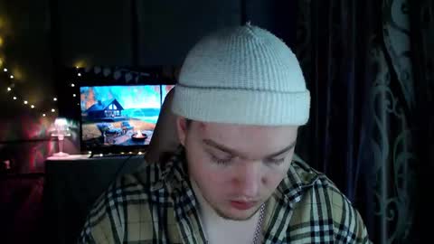 prince online show from February 2025 05:37:01 AM