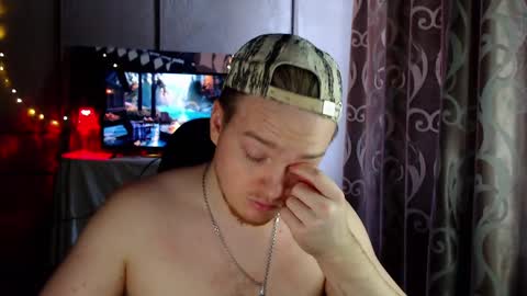 prince online show from February 2025 09:55:01 AM