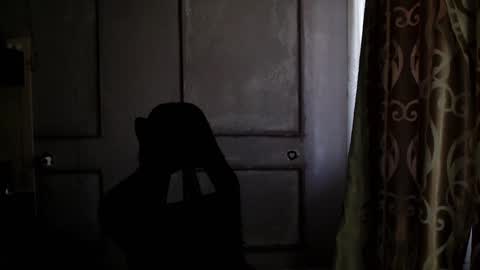 prince online show from March 2025 01:35:02 PM